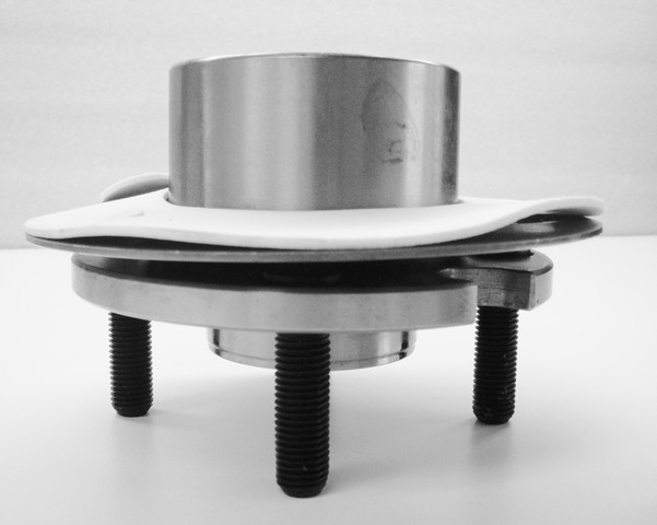  530645K Wheel Hub Repair Kit For CHRYSLER,DODGE,PLYMOUTH